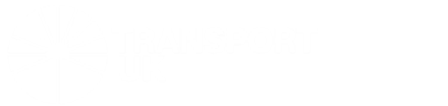Transport UK